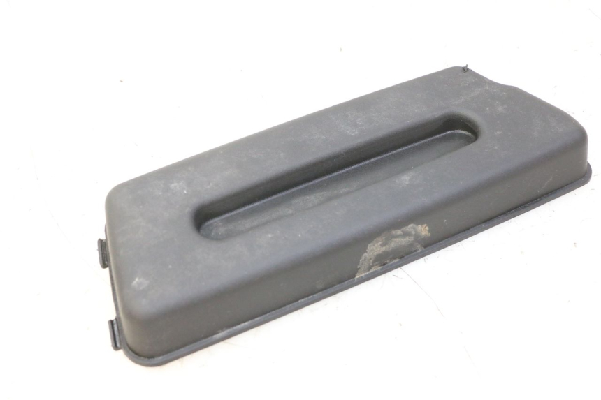 photo de BATTERY COVER PIAGGIO FLY 2T 50 (2004 - 2017)