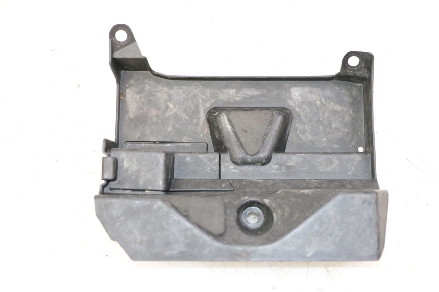 photo de BATTERY COVER HONDA FORZA ABS 300 (2013 - 2019)
