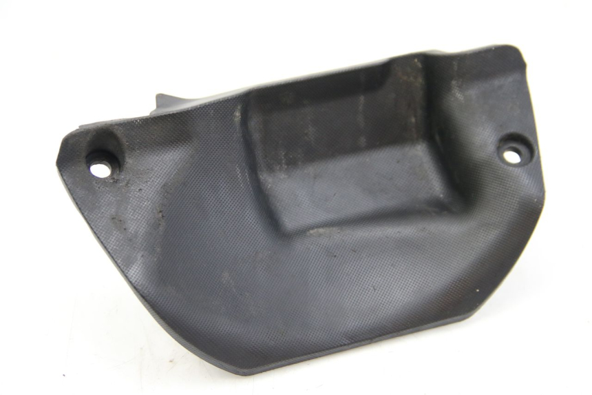 photo de BATTERY COVER HONDA FORZA 125 (2015 - 2016)