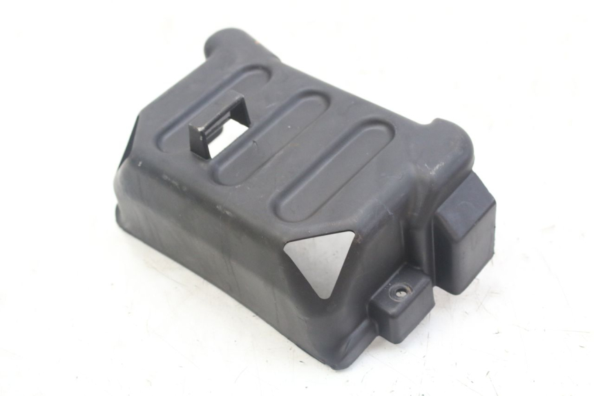 photo de BATTERY COVER PEUGEOT GEOPOLIS RS 125 (2007 - 2009)