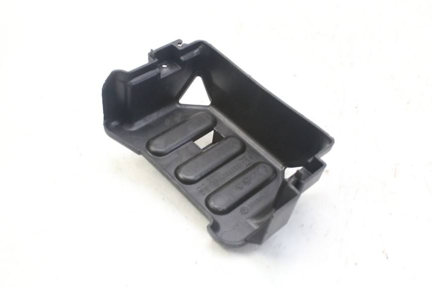 photo de BATTERY COVER PEUGEOT GEOPOLIS RS 125 (2007 - 2009)