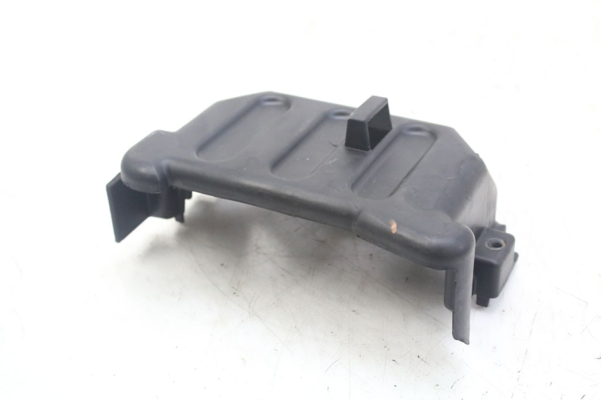 photo de BATTERY COVER PEUGEOT GEOPOLIS RS 125 (2007 - 2009)