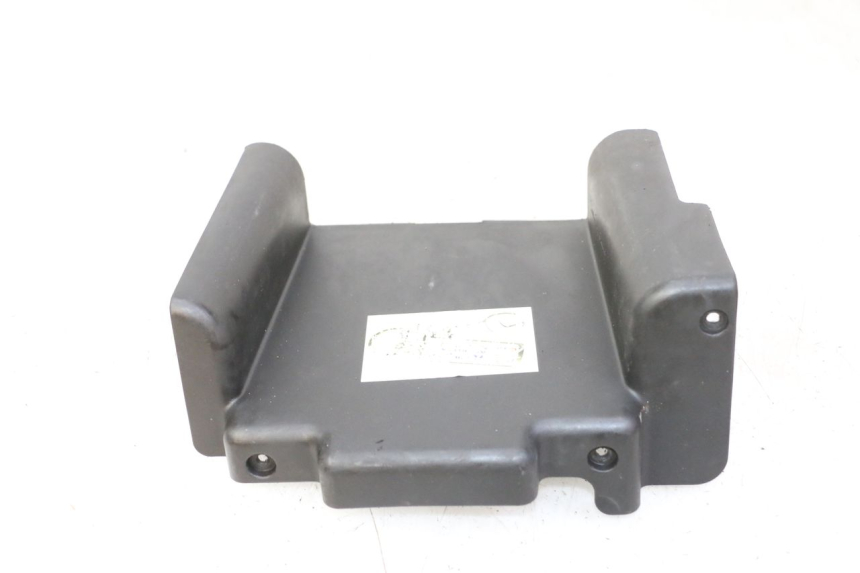 photo de BATTERY COVER KYMCO GRAND DINK 125 (2008 - 2014)