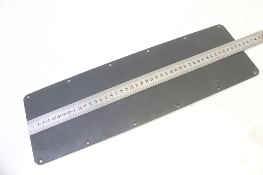 photo de BATTERY COVER HITWAY H5 1