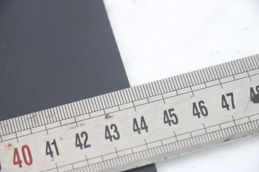 photo de BATTERY COVER HITWAY H5 1