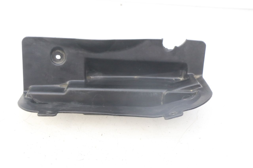 photo de BATTERY COVER HONDA FES S-WING SWING ABS 125 (2007 - 2015)