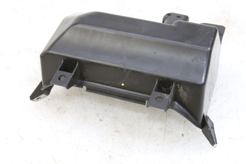 photo de BATTERY COVER HONDA FORZA 125 (2015 - 2016)