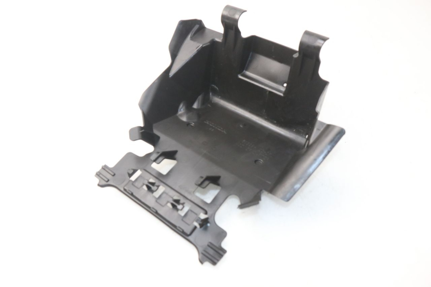 photo de BATTERY COVER HONDA INTEGRA NC D 750 (2016 - 2018)