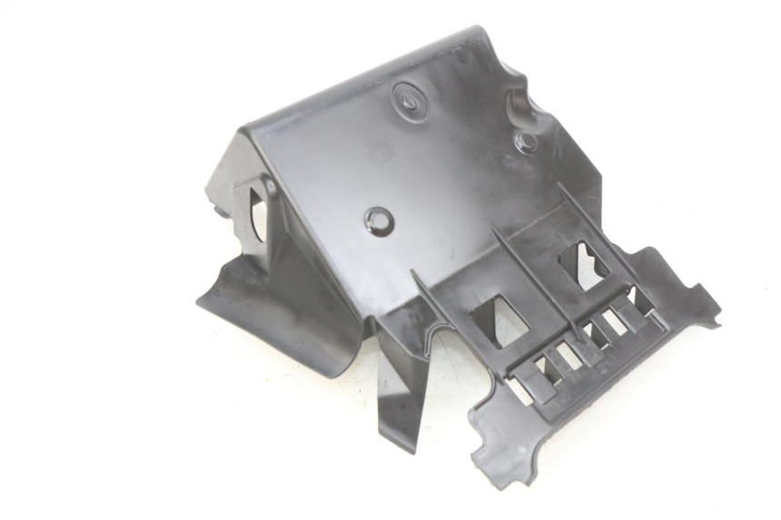 photo de BATTERY COVER HONDA INTEGRA NC D 750 (2016 - 2018)