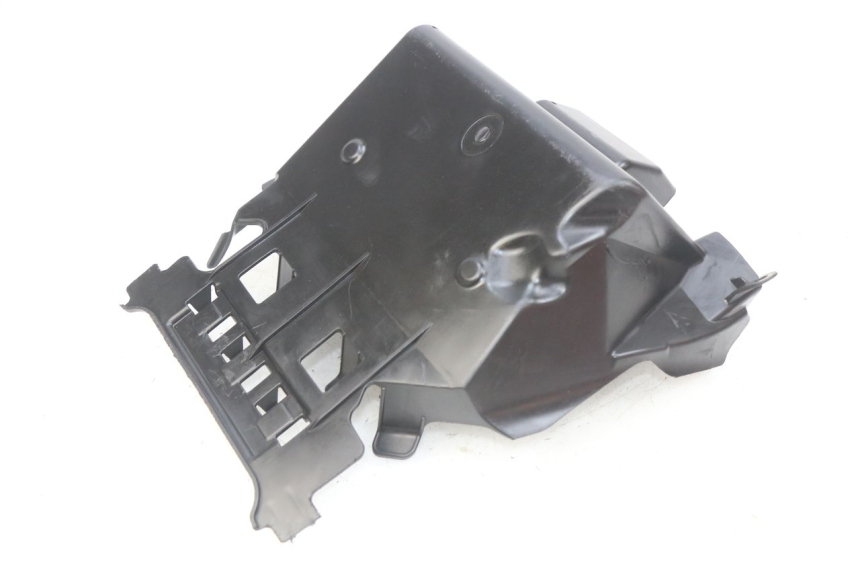 photo de BATTERY COVER HONDA INTEGRA NC D 750 (2016 - 2018)