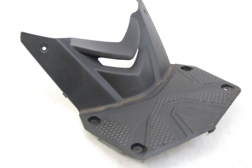 photo de BATTERY COVER SYM JET 14 4T 50 (2018 - 2022)