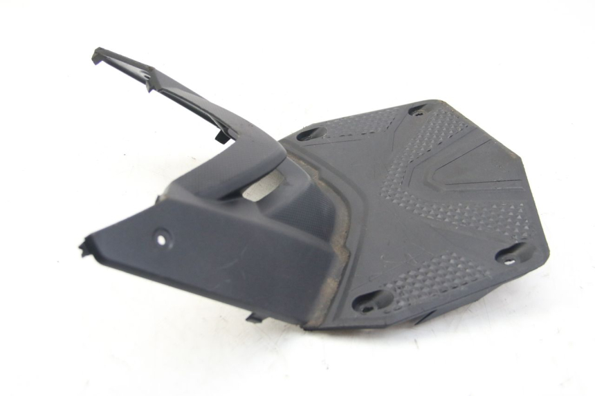 photo de BATTERY COVER SYM JET 14 4T 50 (2018 - 2022)