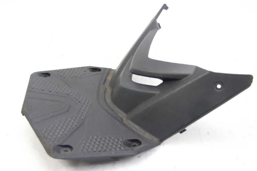 photo de BATTERY COVER SYM JET 14 4T 50 (2018 - 2022)