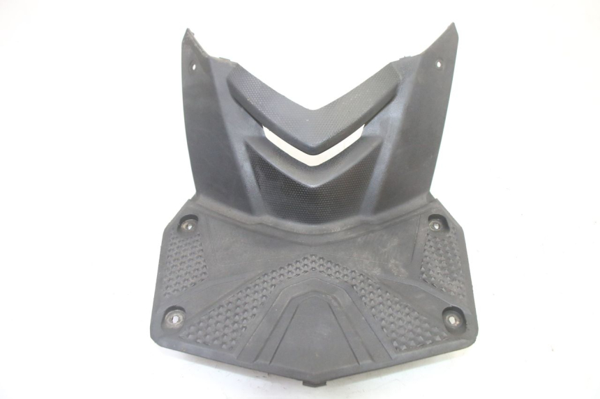 photo de BATTERY COVER SYM JET 14 4T 50 (2018 - 2022)