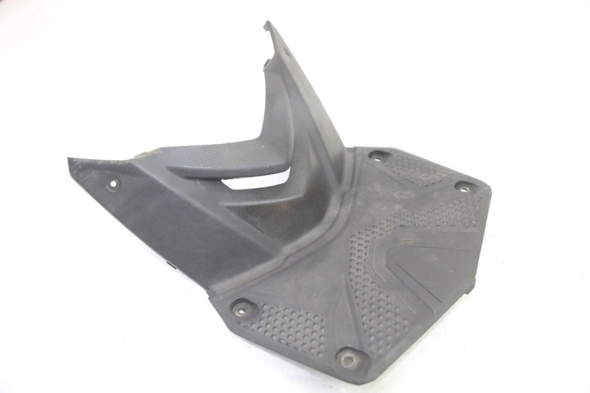 photo de BATTERY COVER SYM JET 14 4T 50 (2018 - 2022)