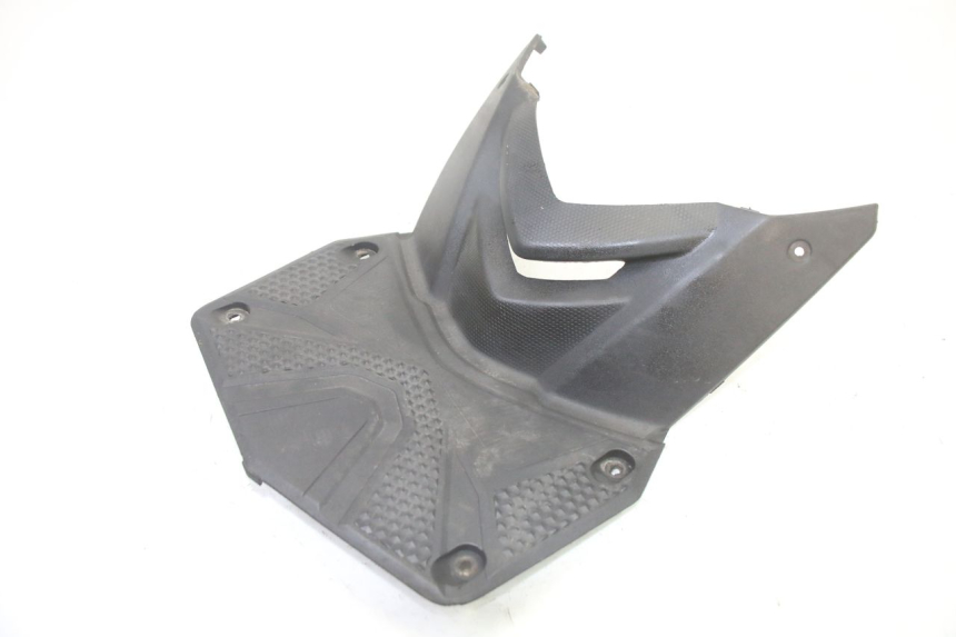 photo de BATTERY COVER SYM JET 14 4T 50 (2018 - 2022)