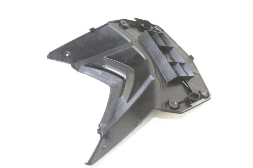 photo de BATTERY COVER SYM JET 14 4T 50 (2018 - 2022)