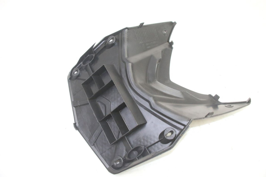 photo de BATTERY COVER SYM JET 14 4T 50 (2018 - 2022)