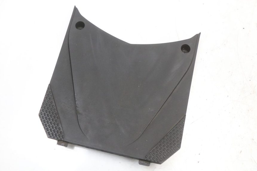 photo de BATTERY COVER JM MOTORS EVOLIS 4T 50 (2018 - 2022)