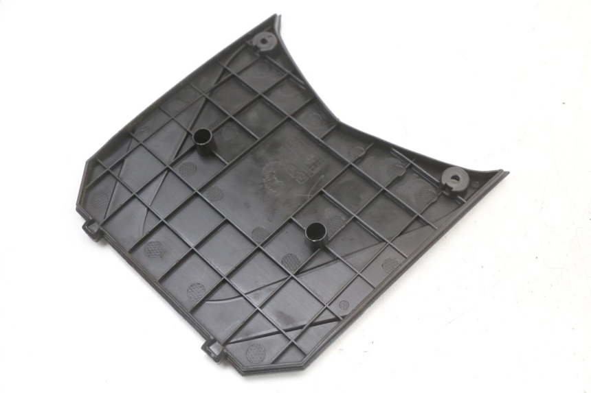 photo de BATTERY COVER JM MOTORS EVOLIS 4T 50 (2018 - 2022)