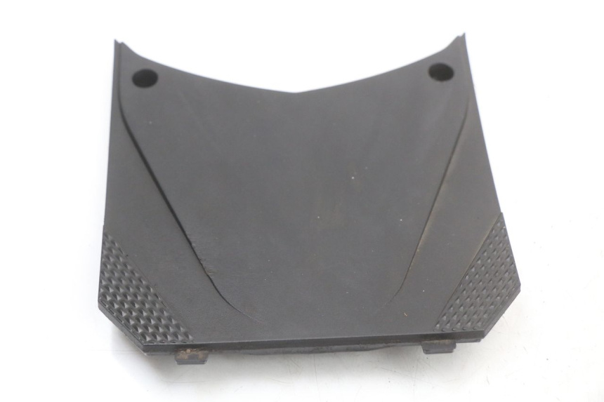 photo de BATTERY COVER JM MOTORS EVOLIS 4T 50 (2018 - 2022)