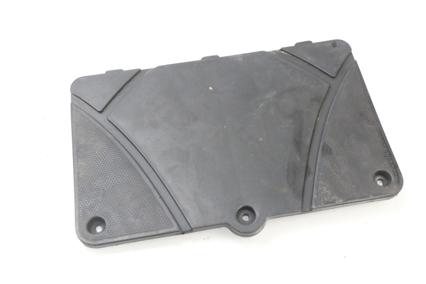 photo de BATTERY COVER JM MOTORS MILANO 50 (2014 - 2019)