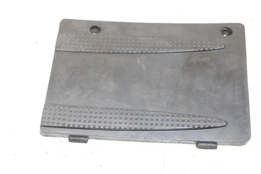 photo de BATTERY COVER JM MOTORS OLDIES 4T 50 (2010 - 2020)