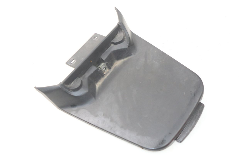 photo de BATTERY COVER JM MOTORS VIPER 2T 50 (2015 - 2022)