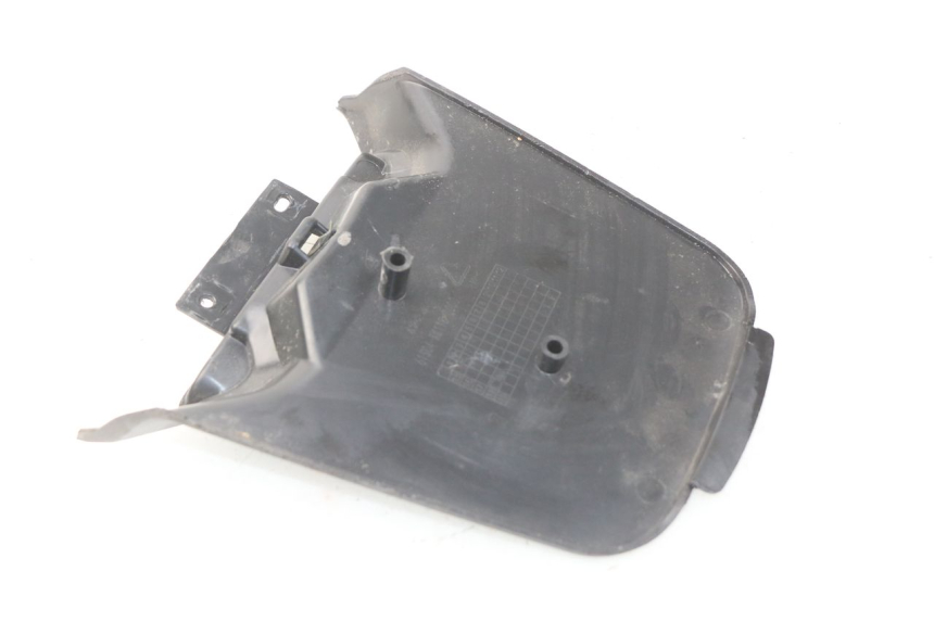 photo de BATTERY COVER JM MOTORS VIPER 2T 50 (2015 - 2022)