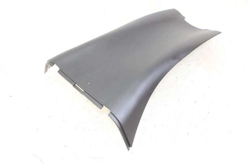 photo de BATTERY COVER JM MOTORS VX 125 (2022 - 2025)