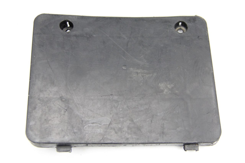 photo de BATTERY COVER JMSTAR CJ12M 125 (2005 - 2007)