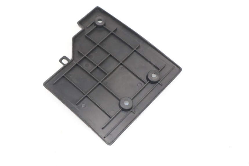 photo de BATTERY COVER JMSTAR JMSTAR 50 (2010 - 2016)