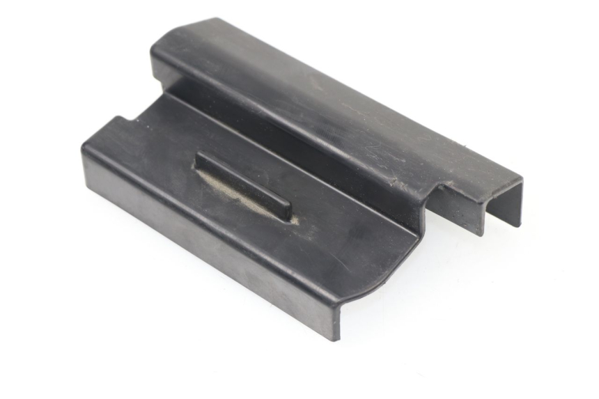 photo de BATTERY COVER KAWASAKI ZZR ZX-14 ABS 1400 (2006 - 2011)