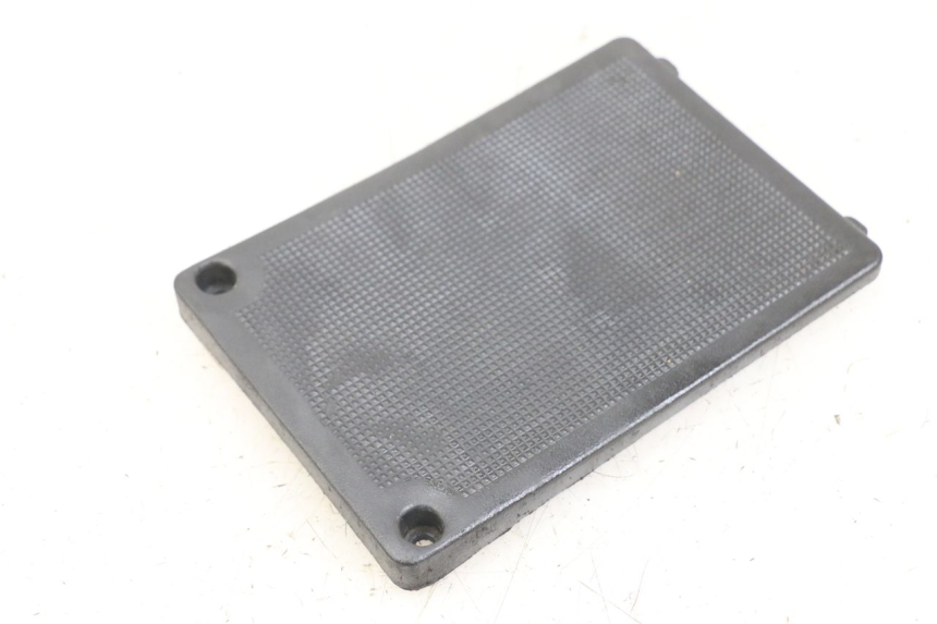 photo de BATTERY COVER KEEWAY RY6 2T 50 (2011 - 2019)