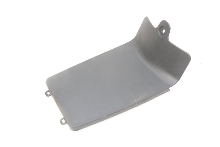 photo de BATTERY COVER PEUGEOT KISBEE 4T 50 (2018 - 2022)