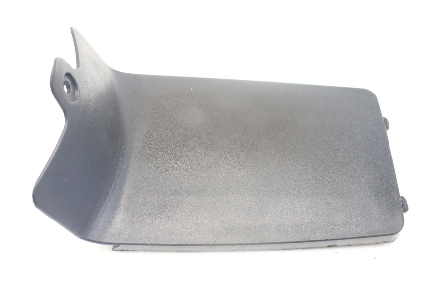 photo de BATTERY COVER PEUGEOT KISBEE 4T 50 (2010 - 2017)