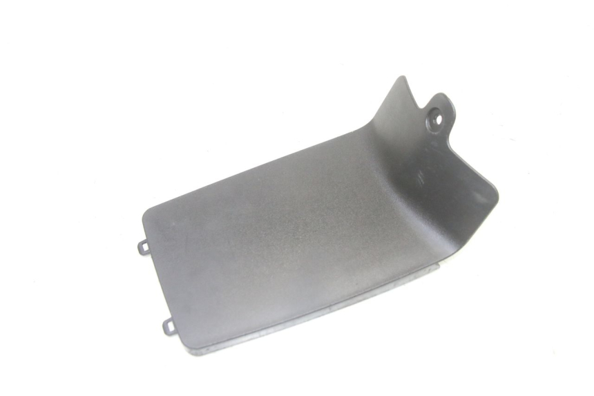 photo de BATTERY COVER PEUGEOT KISBEE 4T 50 (2018 - 2022)