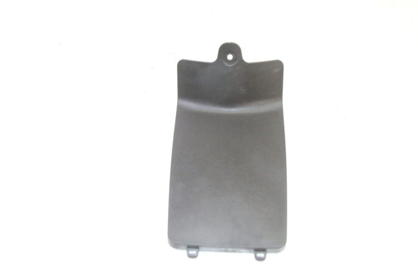 photo de BATTERY COVER PEUGEOT KISBEE 4T 50 (2018 - 2022)