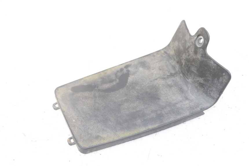 photo de BATTERY COVER PEUGEOT KISBEE 4T 50 (2018 - 2022)