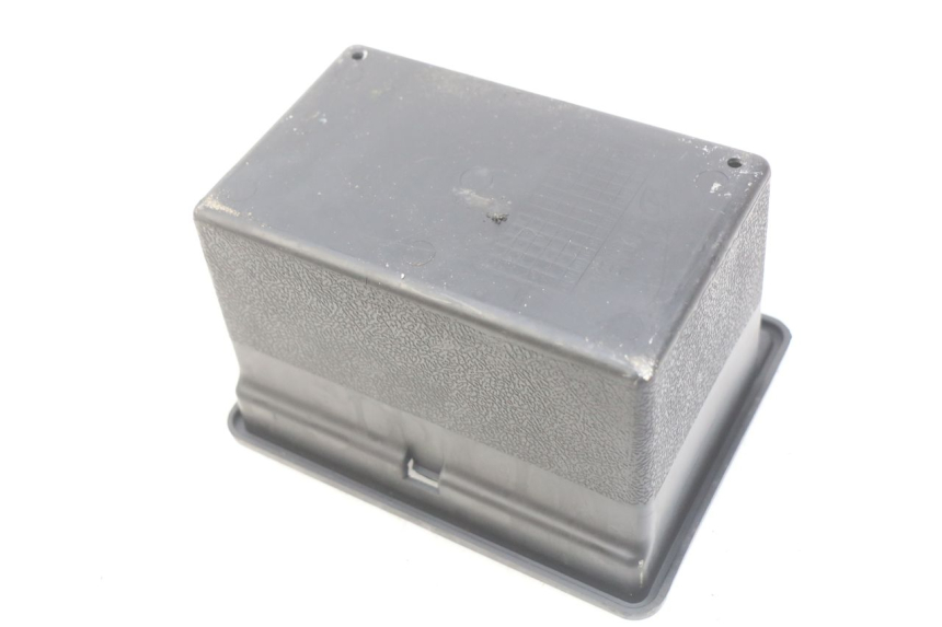 photo de BATTERY COVER ORCAL KITE 4T 50 (2019 - 2023)