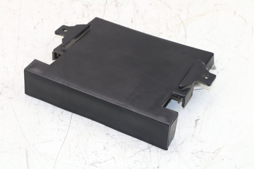 photo de BATTERY COVER KYMCO GRAND DINK 125 (2008 - 2014)