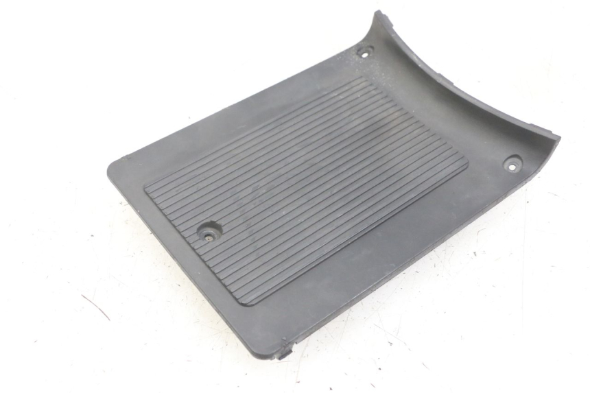 photo de BATTERY COVER KYMCO LIKE 125 (2009 - 2016)