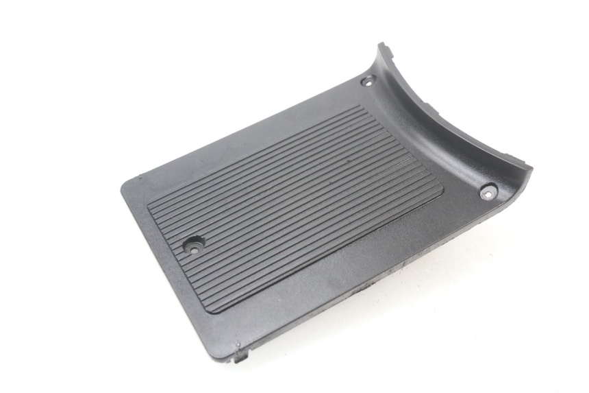 photo de BATTERY COVER KYMCO LIKE 2T 50 (2009 - 2018)
