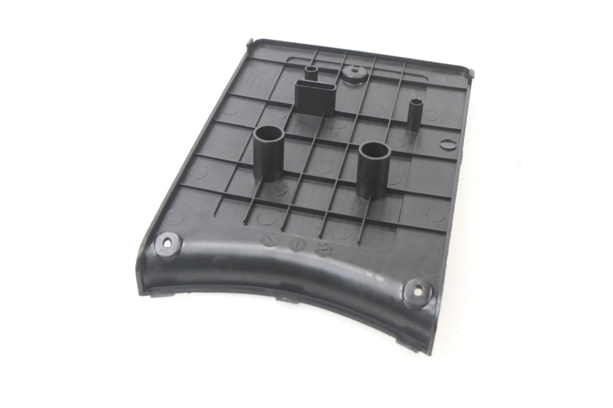 photo de BATTERY COVER KYMCO LIKE 2T 50 (2009 - 2018)