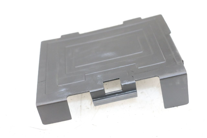 photo de BATTERY COVER KYMCO X-TOWN XTOWN 125 (2016 - 2021)