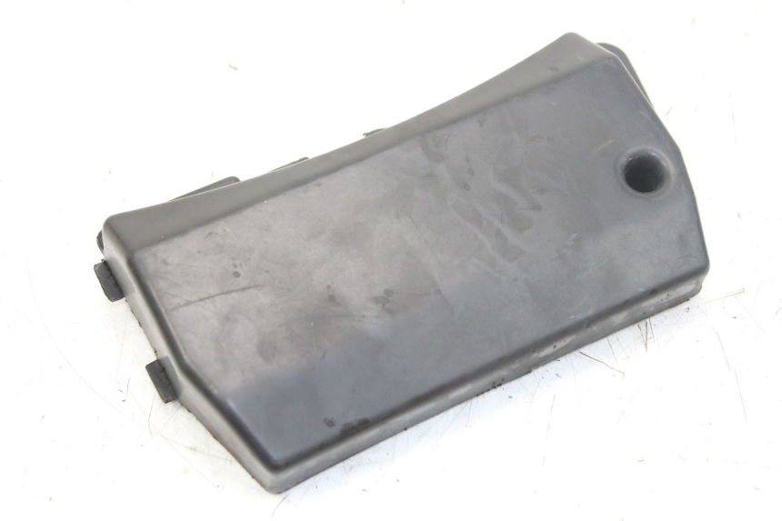 photo de BATTERY COVER PIAGGIO LIBERTY 4T 50 (2004 - 2008)