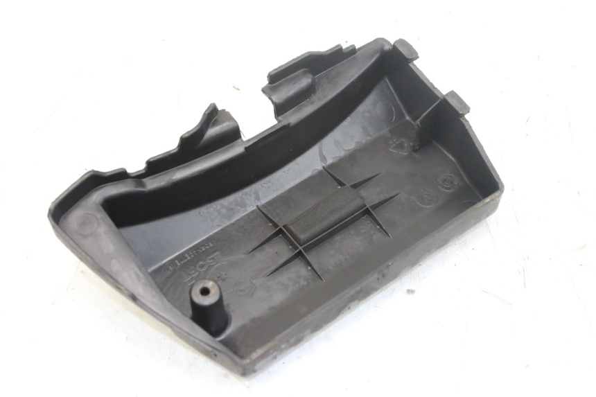 photo de BATTERY COVER PIAGGIO LIBERTY 4T 50 (2004 - 2008)