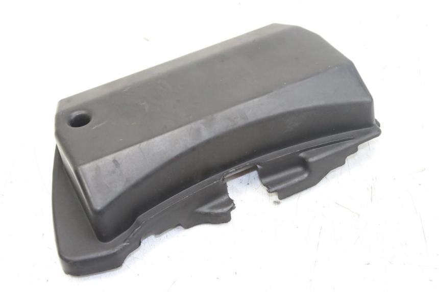 photo de BATTERY COVER PIAGGIO LIBERTY 4T 50 (2004 - 2008)
