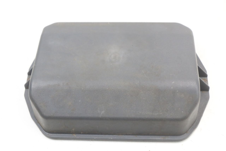 photo de BATTERY COVER PIAGGIO LIBERTY 4T 50 (2004 - 2008)