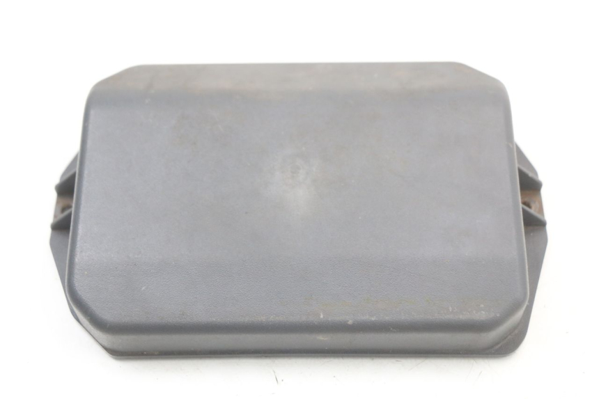 photo de BATTERY COVER PIAGGIO LIBERTY 4T 50 (2004 - 2008)
